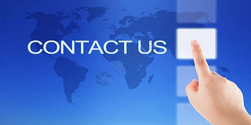 Cornus Officinalis Fruit Extract Powder contact