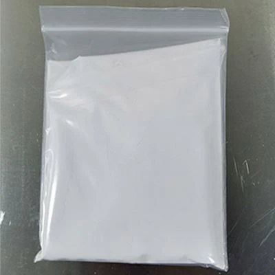 Real shots of Alpha Arbutin Powder Real shots of Alpha Arbutin Powder
