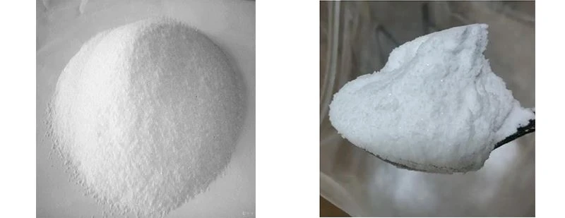 Vinpocetine powder raw material display Vinpocetine powder raw material display
