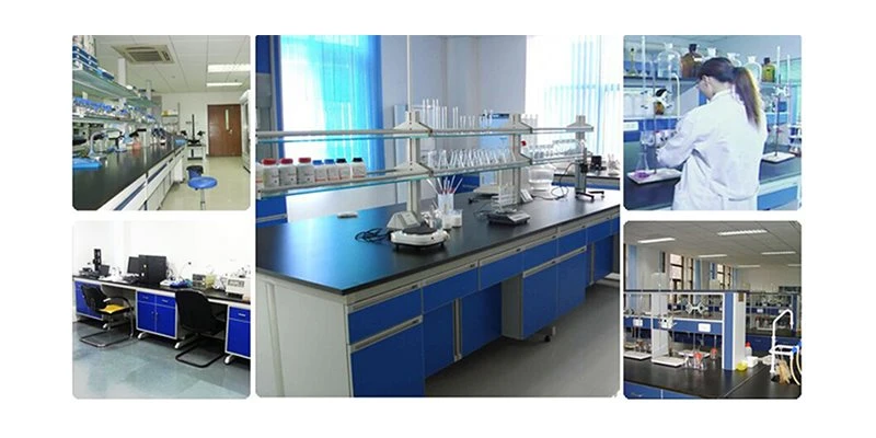 laboratory scale laboratory scale