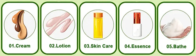 Laurocapram azone Application