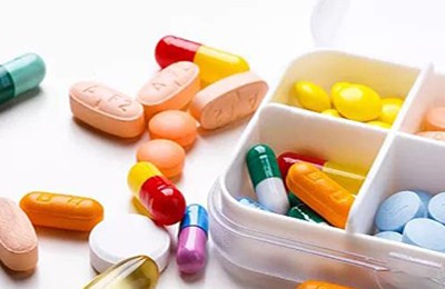 cuscuta seed extract powder Health Supplements