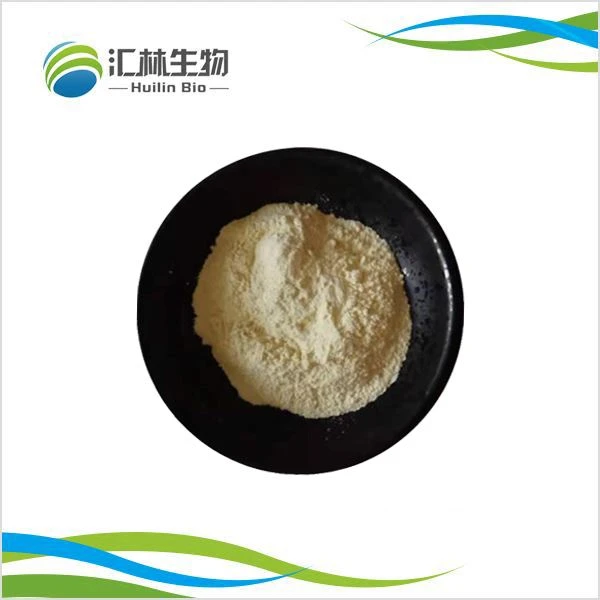 Breviscapus estratt trab breviscapine