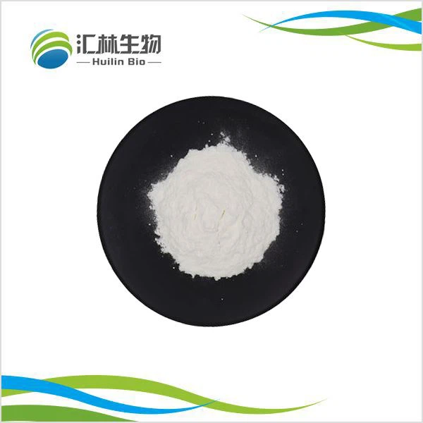 Isobutylamido Thiazolyl Resorcinol Trab