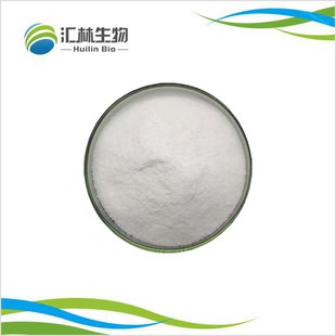 Sclareolide Trab