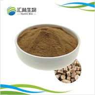 Achyranthes Bidentata Estratt Trab