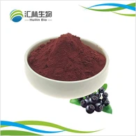 Trab Chokeberry
