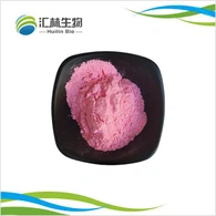 Trab tal-Lactoferrin