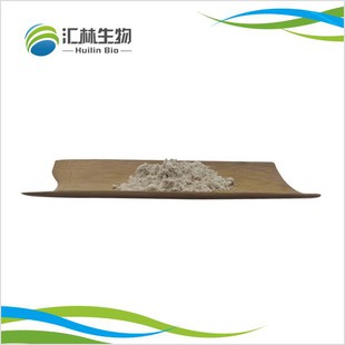 Trab tal-pterostilbene