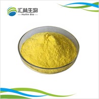 Trab tar-Retinol Pur