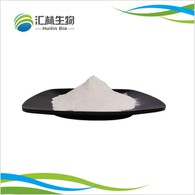 Vitamina B3 Niacinamide Trab