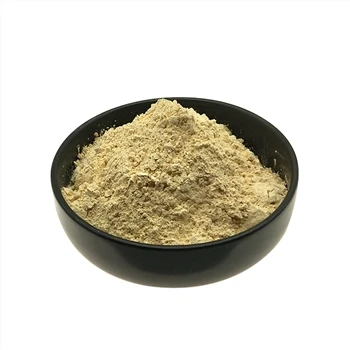 X'inhu l-użu tas-Soybean Extract Trab għall-ġilda?