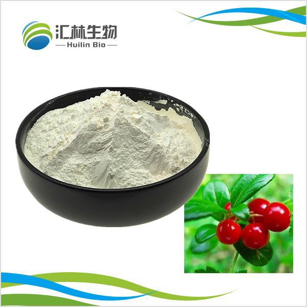 X'inhu deoxyarbutin u huwa sigur għall-ġilda?