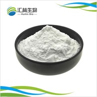 Phenethyl Resorcinol