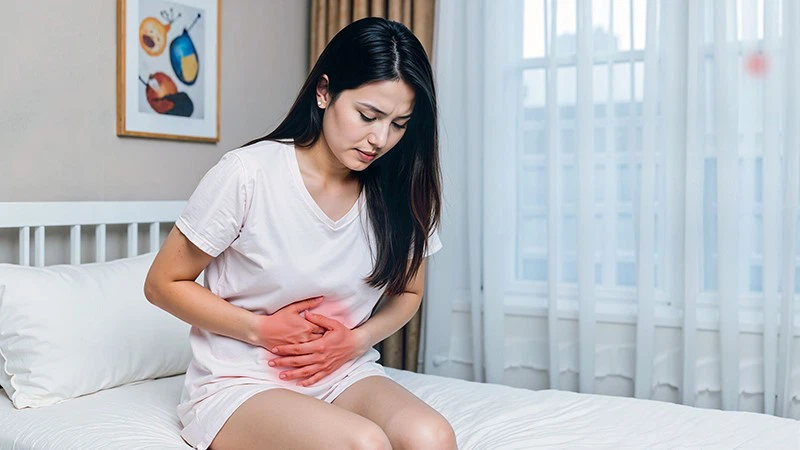 Linaclotide mechanism of action Linaclotide mechanism of action