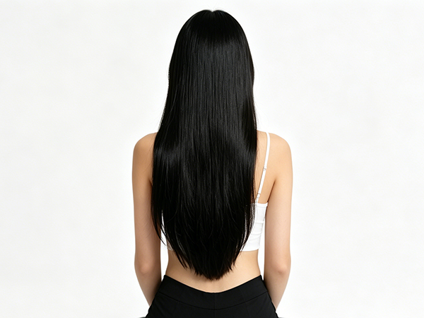 info-600-450