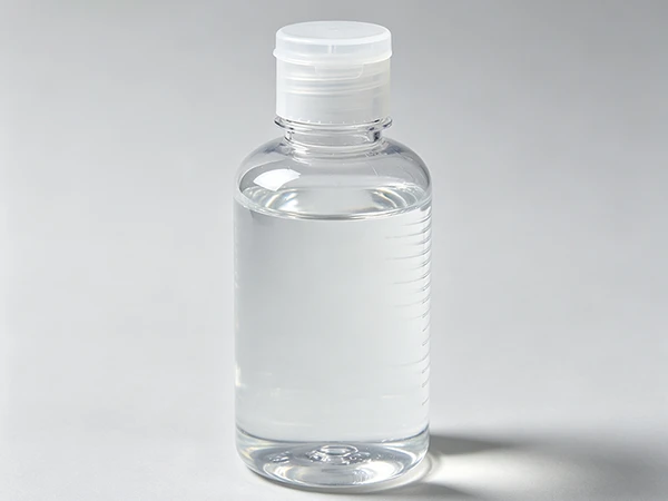 4-Ethylguaiacol Użi: Togħma, Dożaġġ u Limiti Regolatorji
