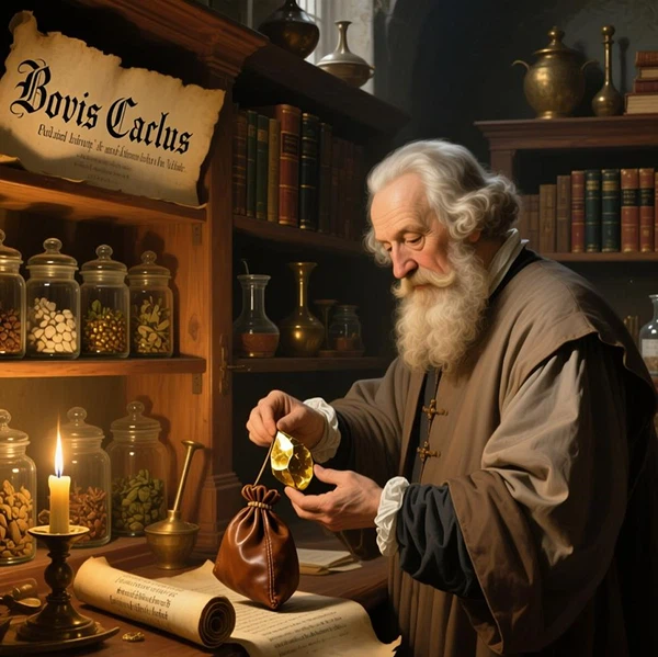 A Stone Of Legend And Medicine A Stone Of Legend And Medicine