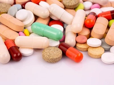 Applications of Broccoli Extract Powder Applications of Broccoli Extract Powder