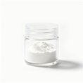 AHK Tripeptide-3 Trab Cas 126828-32-8