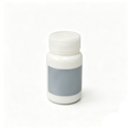 Trab Decapeptide-12 (CAS 137665-91-9)